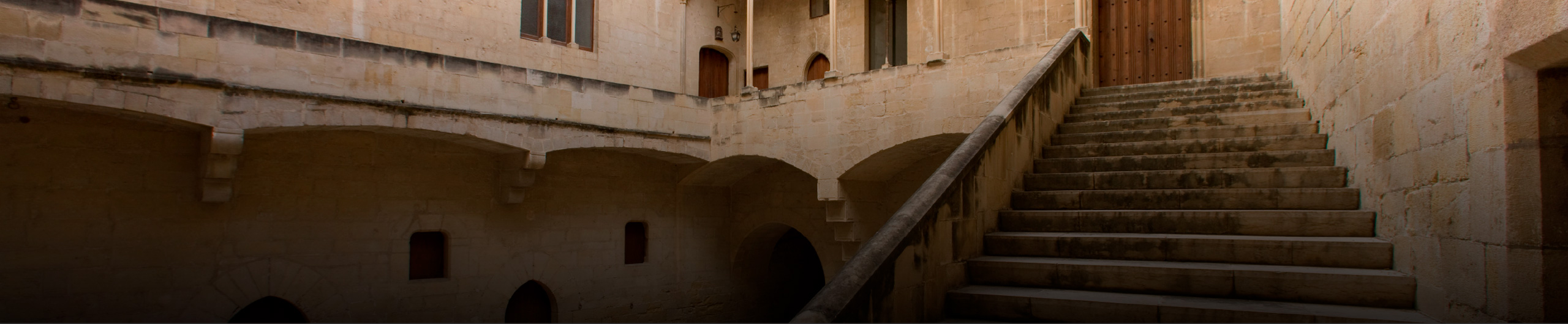 img_espais_i_intervencions