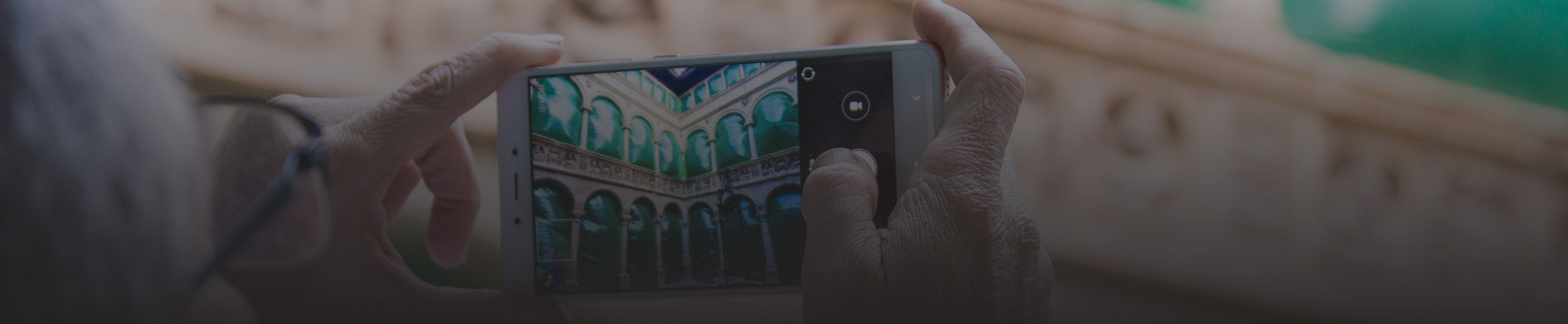 img_informacio_practica_ok