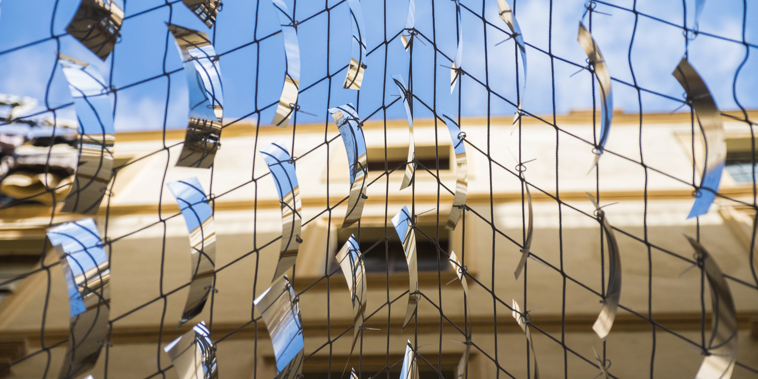 els-ulls-al-vent_2018