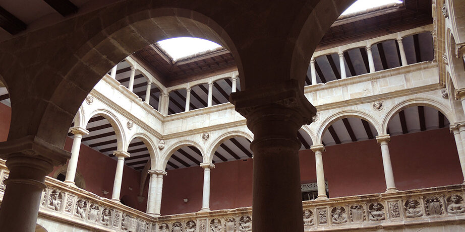 sant_jaume_i_sant_maties_6