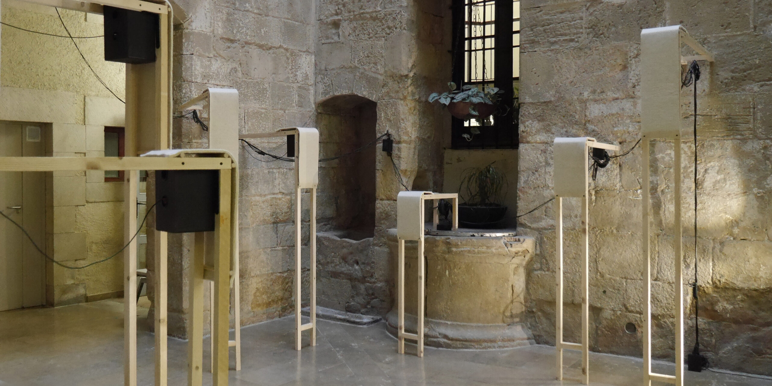 Replica_EduComelles_Tortosa_3